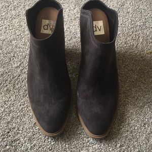 DV by Dolce Vita